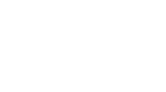 Totem Group logo